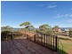 35a Ridge Rd, Dodges Ferry TAS 7173