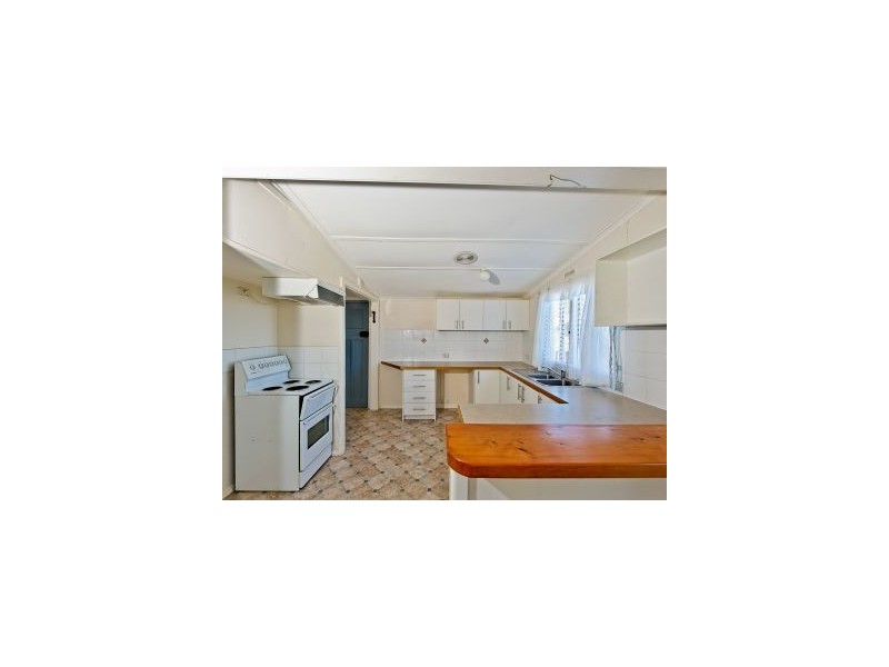 35a Ridge Rd, Dodges Ferry TAS 7173