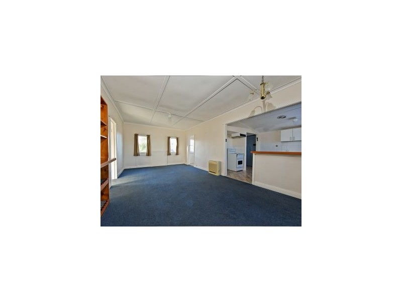 35a Ridge Rd, Dodges Ferry TAS 7173