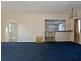 35a Ridge Rd, Dodges Ferry TAS 7173