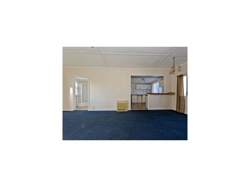 35a Ridge Rd, Dodges Ferry TAS 7173