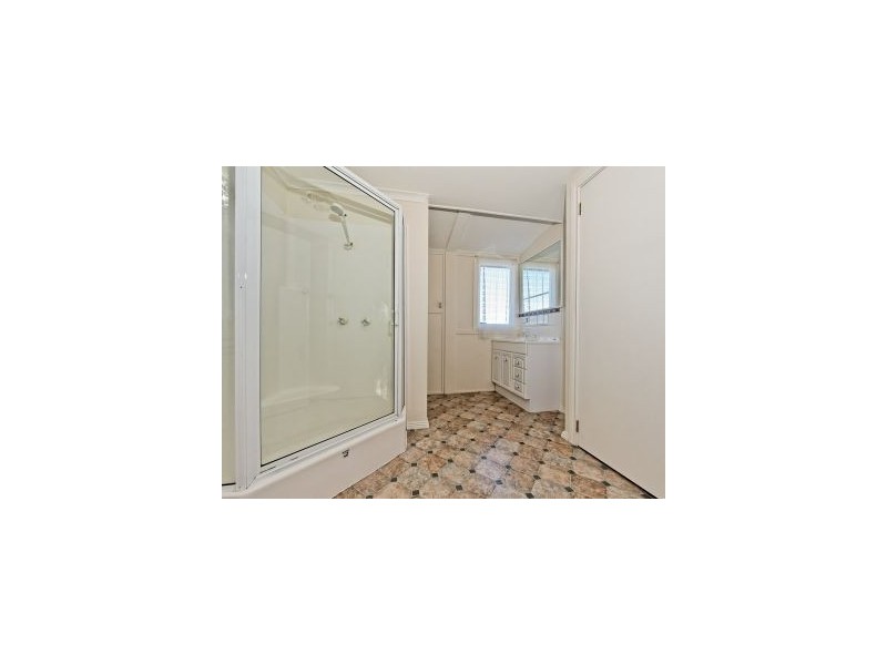 35a Ridge Rd, Dodges Ferry TAS 7173