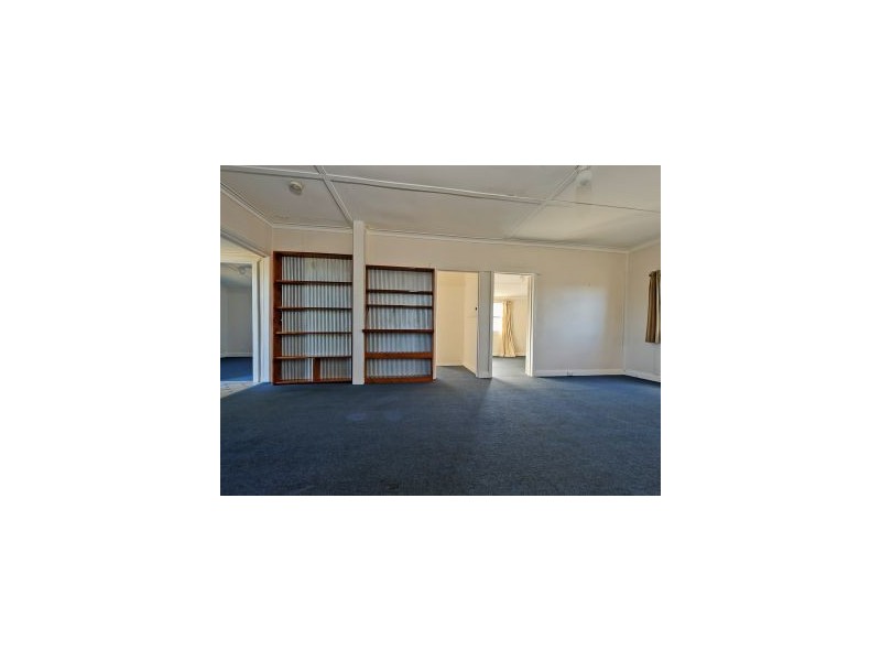 35a Ridge Rd, Dodges Ferry TAS 7173