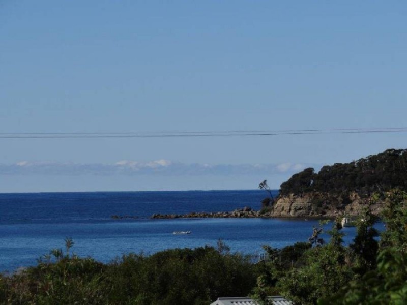 36a Penzance Rd, Eaglehawk Neck TAS 7179