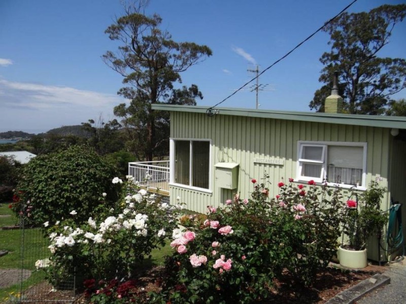 36a Penzance Rd, Eaglehawk Neck TAS 7179