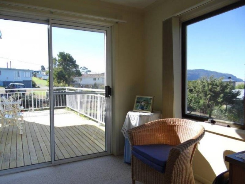 36a Penzance Rd, Eaglehawk Neck TAS 7179