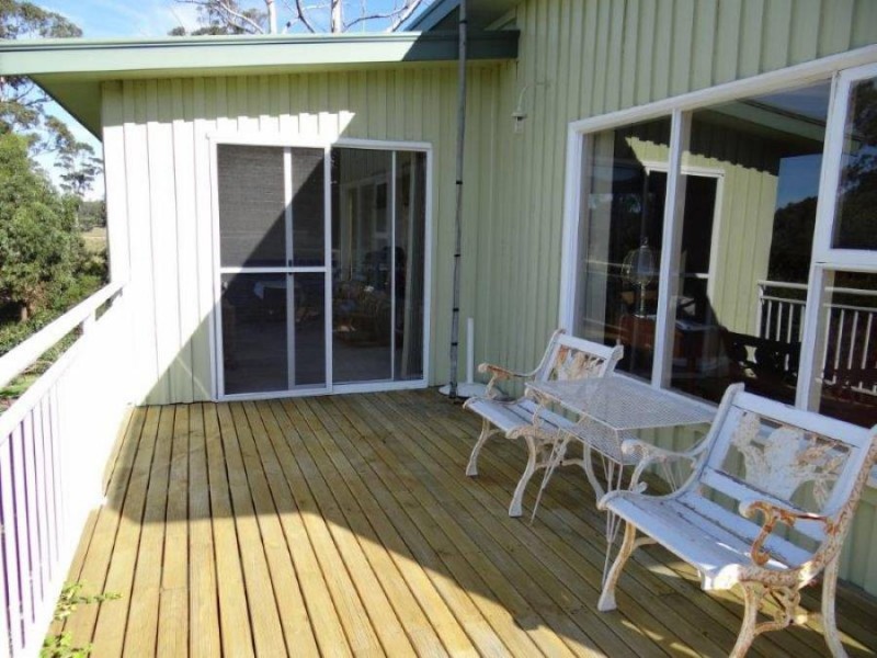 36a Penzance Rd, Eaglehawk Neck TAS 7179