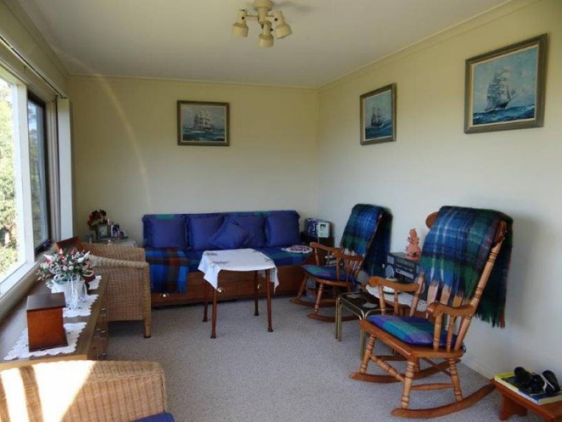 36a Penzance Rd, Eaglehawk Neck TAS 7179