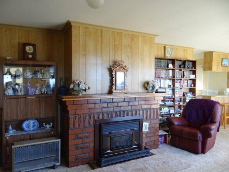 36a Penzance Rd, Eaglehawk Neck TAS 7179