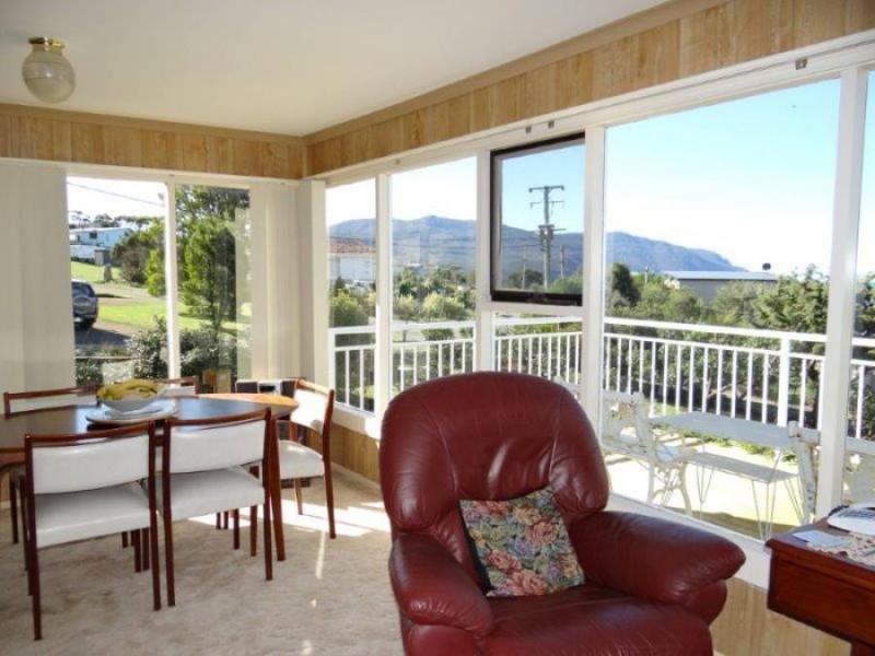 36a Penzance Rd, Eaglehawk Neck TAS 7179