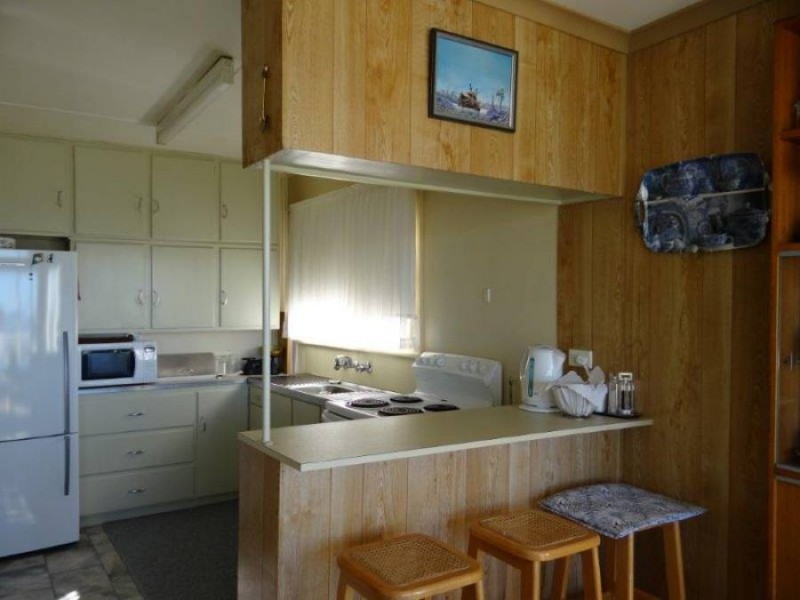 36a Penzance Rd, Eaglehawk Neck TAS 7179