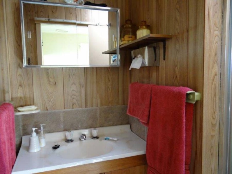 36a Penzance Rd, Eaglehawk Neck TAS 7179