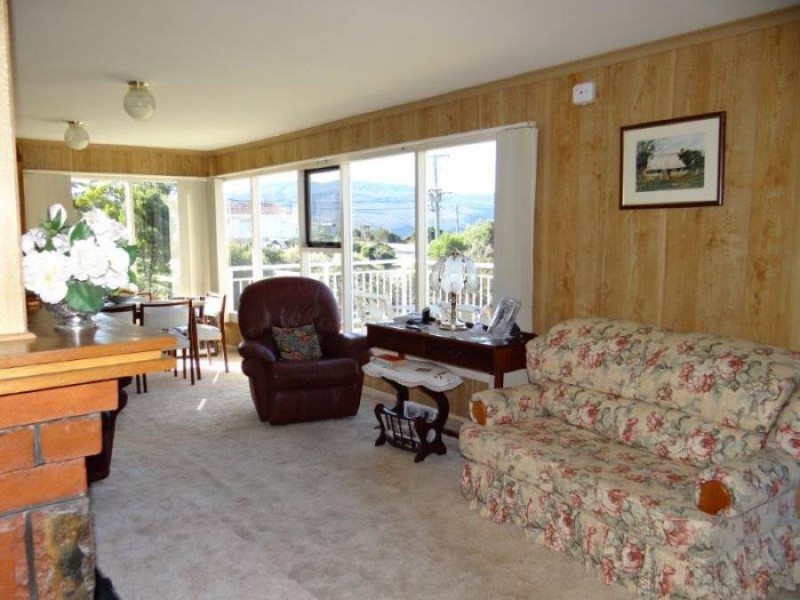 36a Penzance Rd, Eaglehawk Neck TAS 7179