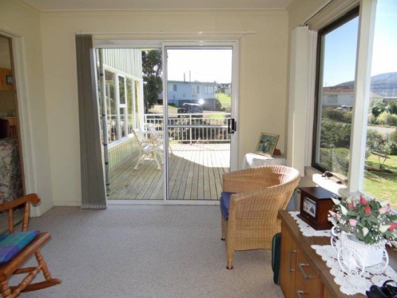 36a Penzance Rd, Eaglehawk Neck TAS 7179