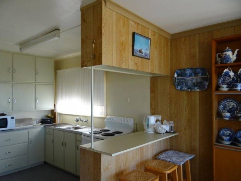 36a Penzance Rd, Eaglehawk Neck TAS 7179