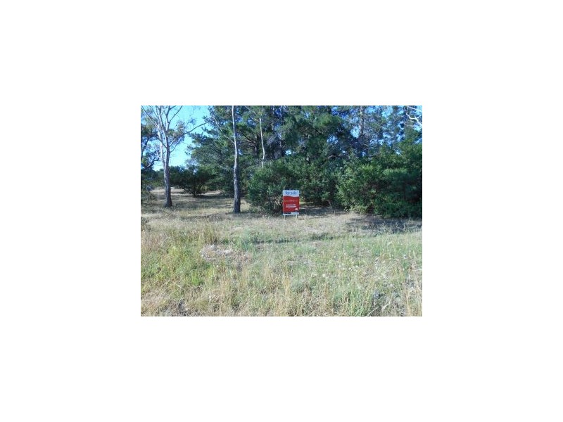 55 Ridge Road, Dodges Ferry TAS 7173