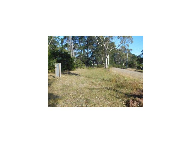 55 Ridge Road, Dodges Ferry TAS 7173