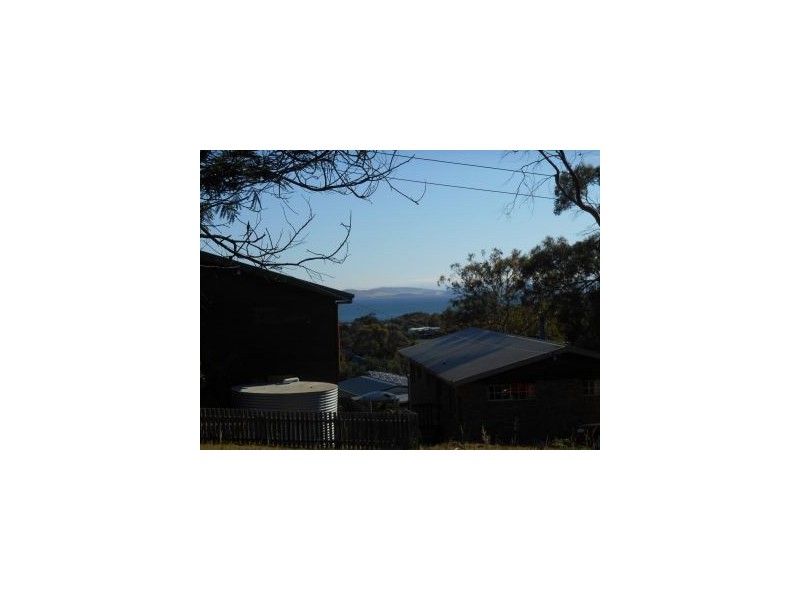 55 Ridge Road, Dodges Ferry TAS 7173