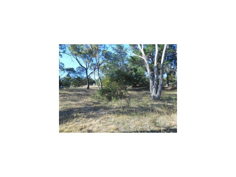 55 Ridge Road, Dodges Ferry TAS 7173