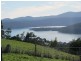 Lot 1a Nubeena Back Rd, Koonya TAS 7187