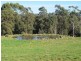 Lot 1a Nubeena Back Rd, Koonya TAS 7187