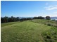 Lot 1a Nubeena Back Rd, Koonya TAS 7187