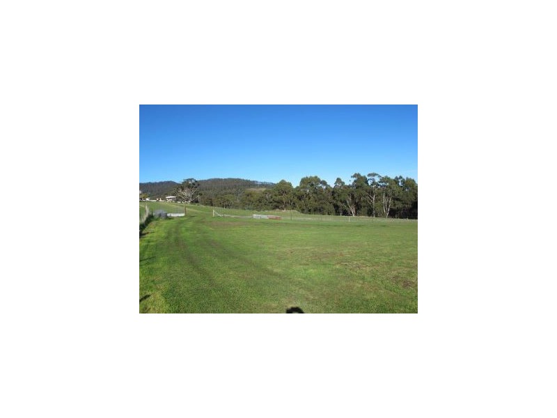 Lot 1a Nubeena Back Rd, Koonya TAS 7187