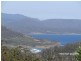990 Roaring Beach Road, Nubeena TAS 7184