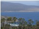 990 Roaring Beach Road, Nubeena TAS 7184