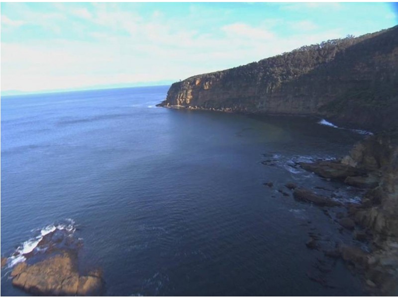 990 Roaring Beach Road, Nubeena TAS 7184