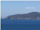 990 Roaring Beach Road, Nubeena TAS 7184