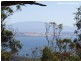 990 Roaring Beach Road, Nubeena TAS 7184
