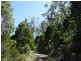 990 Roaring Beach Road, Nubeena TAS 7184