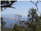 990 Roaring Beach Road, Nubeena TAS 7184