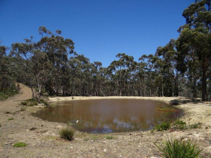 990 Roaring Beach Road, Nubeena TAS 7184