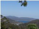 990 Roaring Beach Road, Nubeena TAS 7184