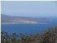 990 Roaring Beach Road, Nubeena TAS 7184