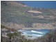 990 Roaring Beach Road, Nubeena TAS 7184