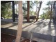 382 Sommers Bay Rd, Murdunna TAS 7178