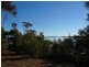 382 Sommers Bay Rd, Murdunna TAS 7178