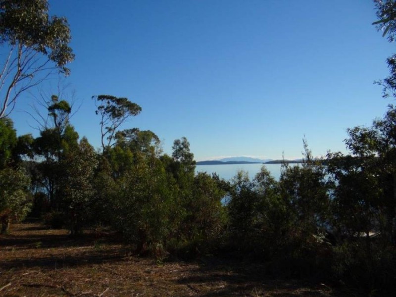 382 Sommers Bay Rd, Murdunna TAS 7178