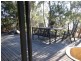382 Sommers Bay Rd, Murdunna TAS 7178