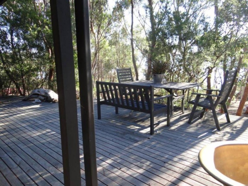 382 Sommers Bay Rd, Murdunna TAS 7178