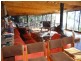 382 Sommers Bay Rd, Murdunna TAS 7178