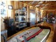 382 Sommers Bay Rd, Murdunna TAS 7178