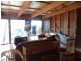 382 Sommers Bay Rd, Murdunna TAS 7178