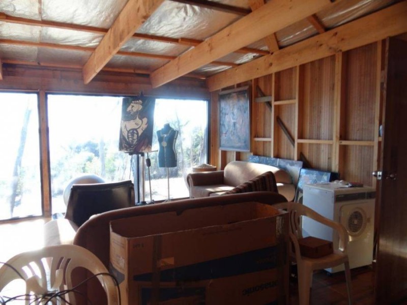 382 Sommers Bay Rd, Murdunna TAS 7178