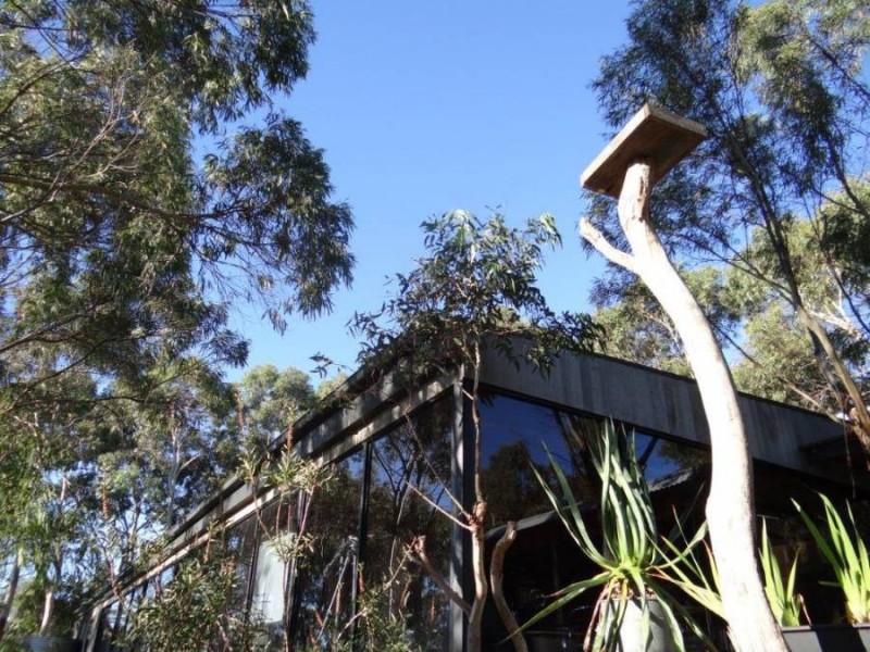 382 Sommers Bay Rd, Murdunna TAS 7178