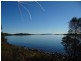 382 Sommers Bay Rd, Murdunna TAS 7178