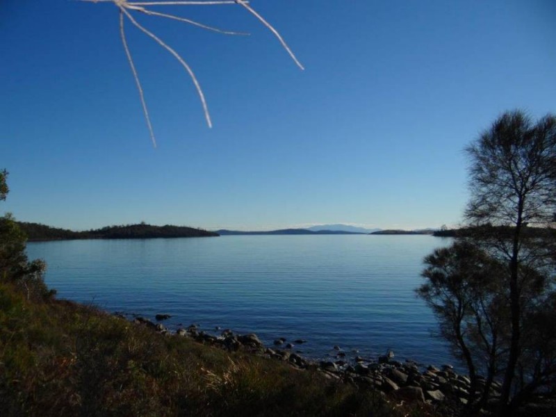 382 Sommers Bay Rd, Murdunna TAS 7178